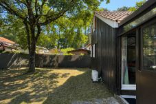 Chalet in Gujan-Mestras - Chalet Moderne au coeur du Bassin d'Arcachon