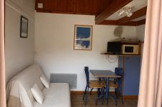 House in Gujan-Mestras - Maison 4 personnes Village Khelus