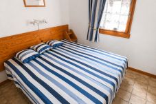House in Gujan-Mestras - Maison 4 personnes Village Khelus