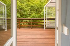 Chalet in Gujan-Mestras - Chalet 408 climatisation Vacance Bassin d'Arcachon