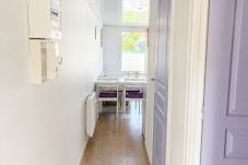 Chalet en Gujan-Mestras - Chalet  244  2 chambres Khelus Village Gujan Mestr