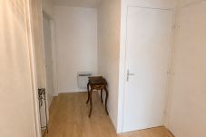 Apartamento en Arcachon - Appartment T2 Arcachon centre
