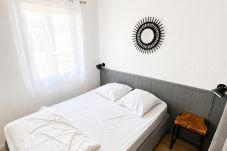 Maison à Gujan-Mestras - MAISONETTE  157 4 PERSONNES -  VILLAGE KHELUS