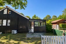 Chalet à Gujan-Mestras - Chalet Moderne au coeur du Bassin d'Arcachon