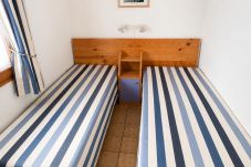 Maison à Gujan-Mestras - Maison 4 personnes Village Khelus
