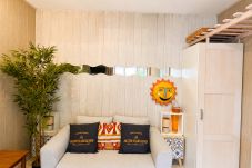 Chalet à Gujan-Mestras - Chalet Cosy Bassin d'Arcachon