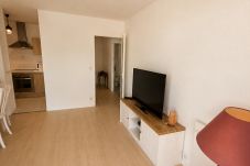 Appartement à Arcachon - Appartment T2 Arcachon centre